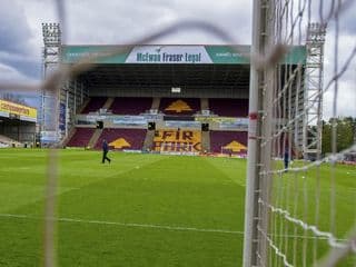 FirPark