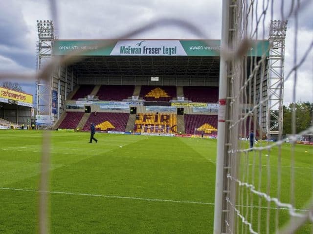 FirPark