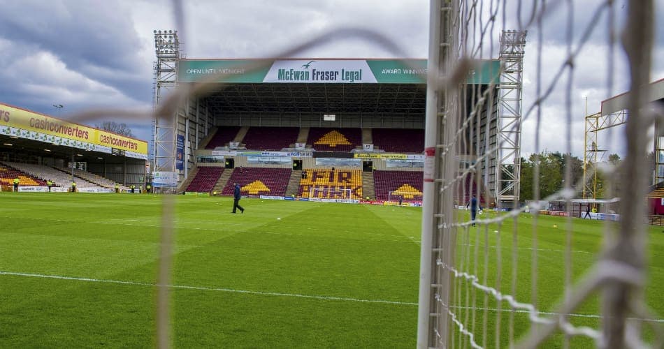 FirPark