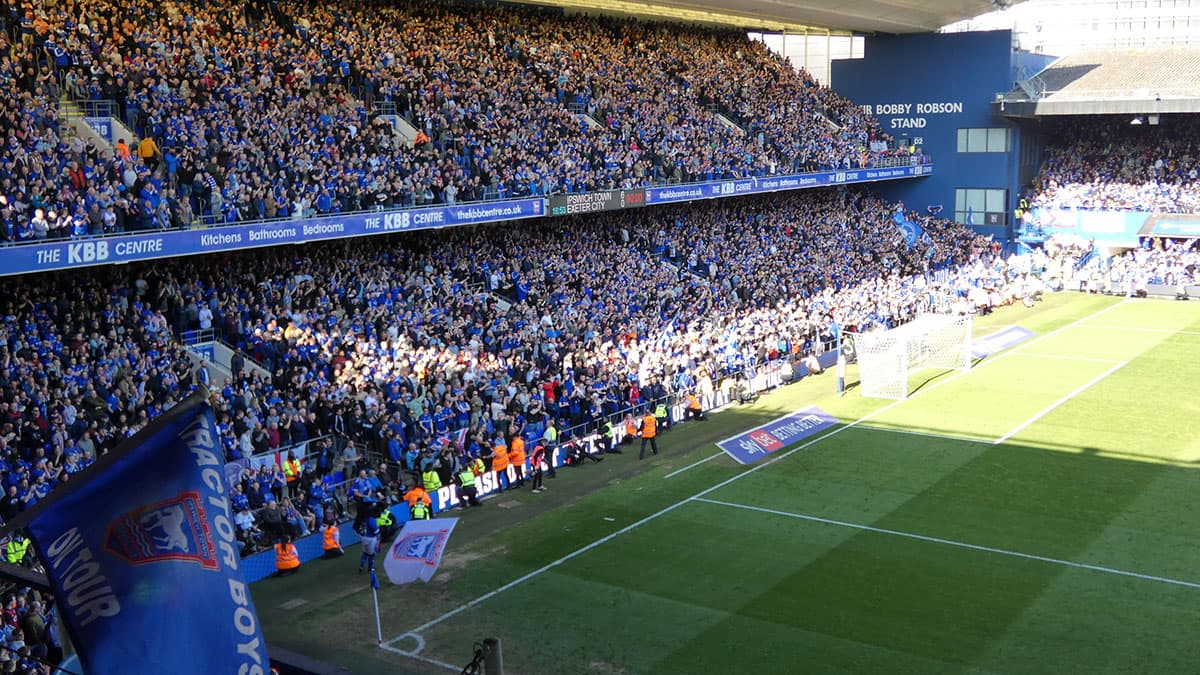 Town v Exeter, Apr 2023 (28)
