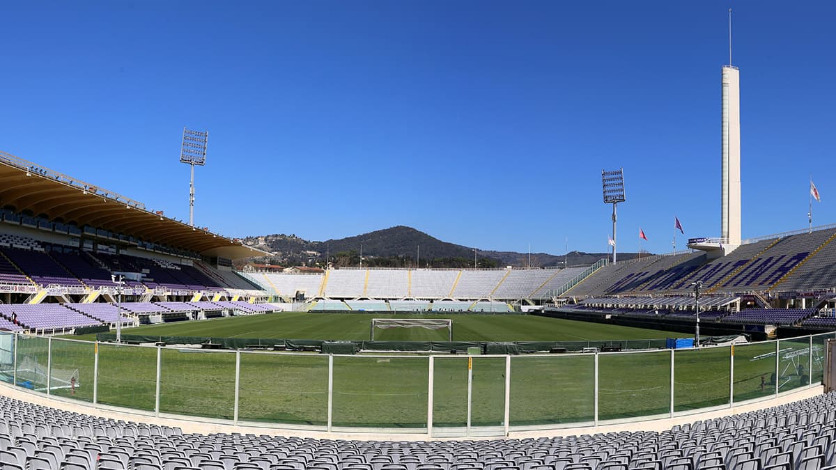 Fiorentina