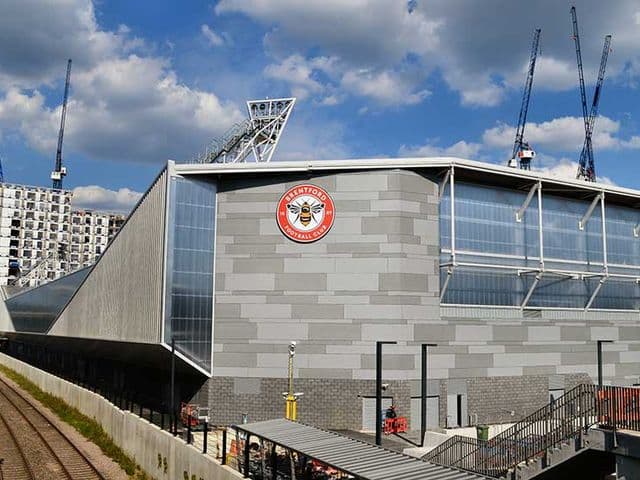 brentford community 2