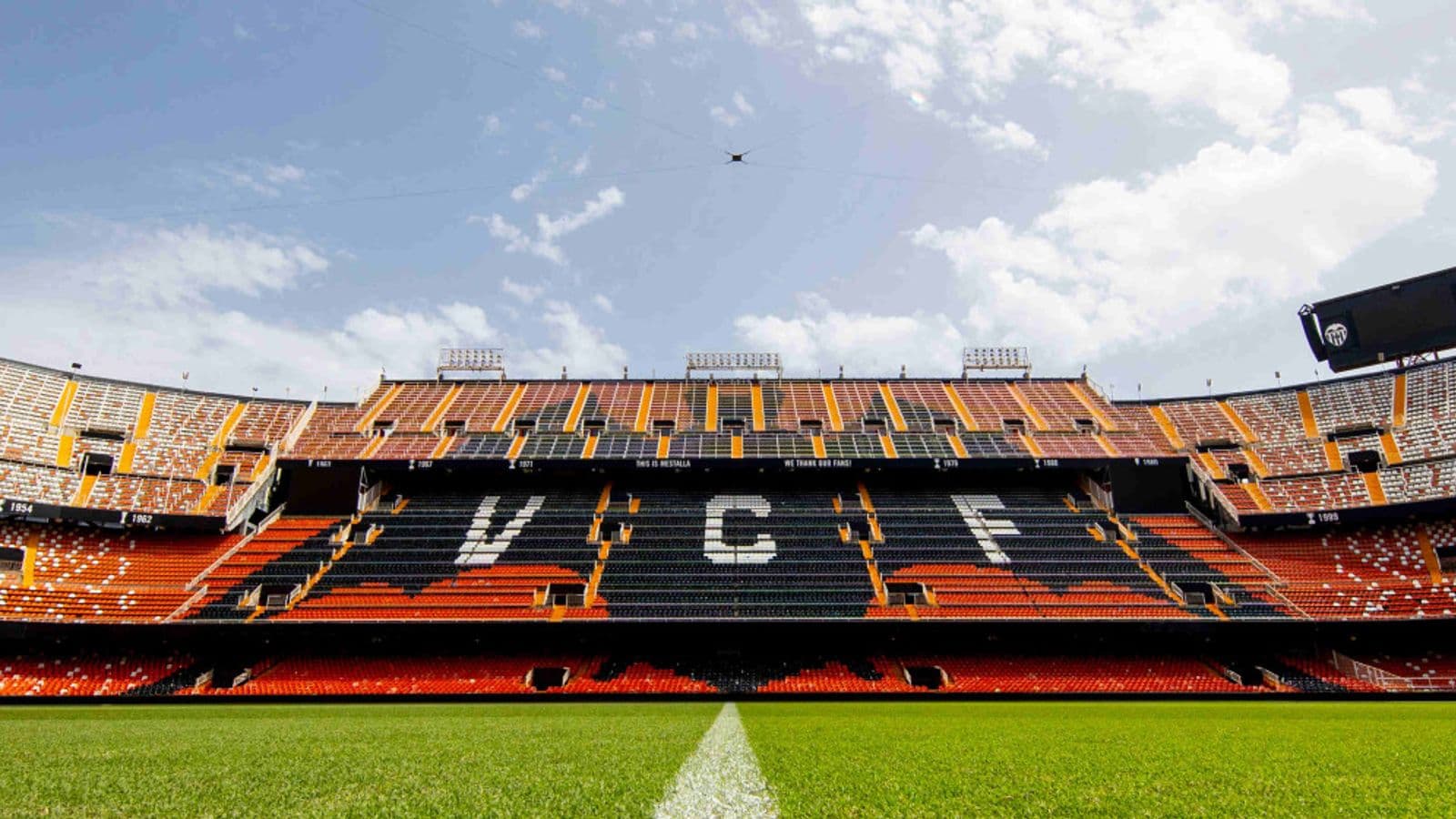 mestalla valencia