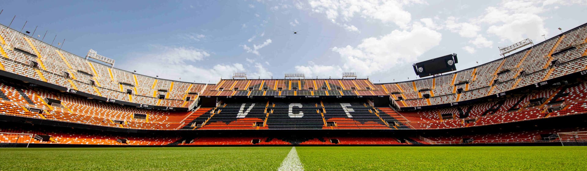 Valencia