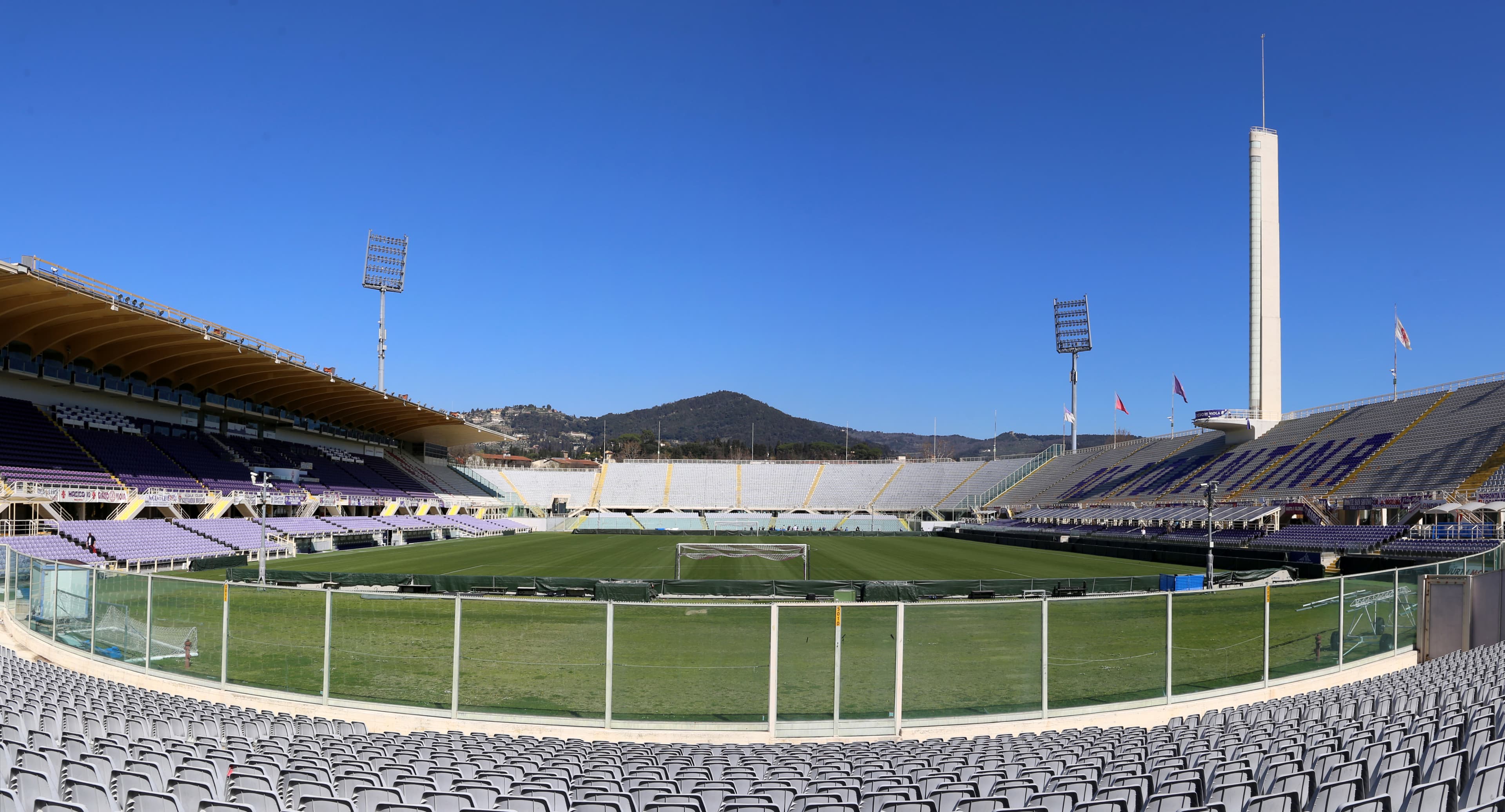 Fiorentina