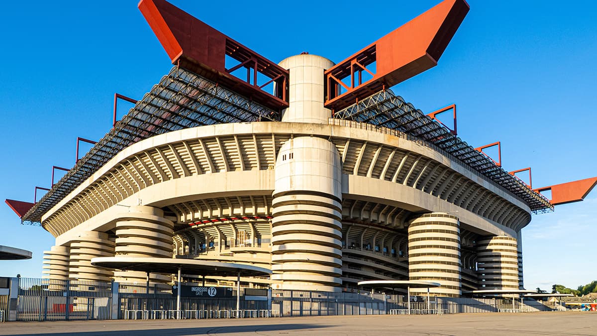 AC Milan