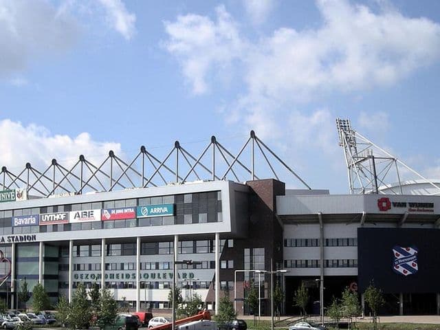 Abe Lenstra Stadion 08c