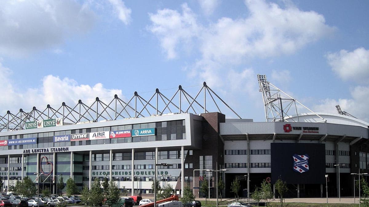 Abe Lenstra Stadion 08c