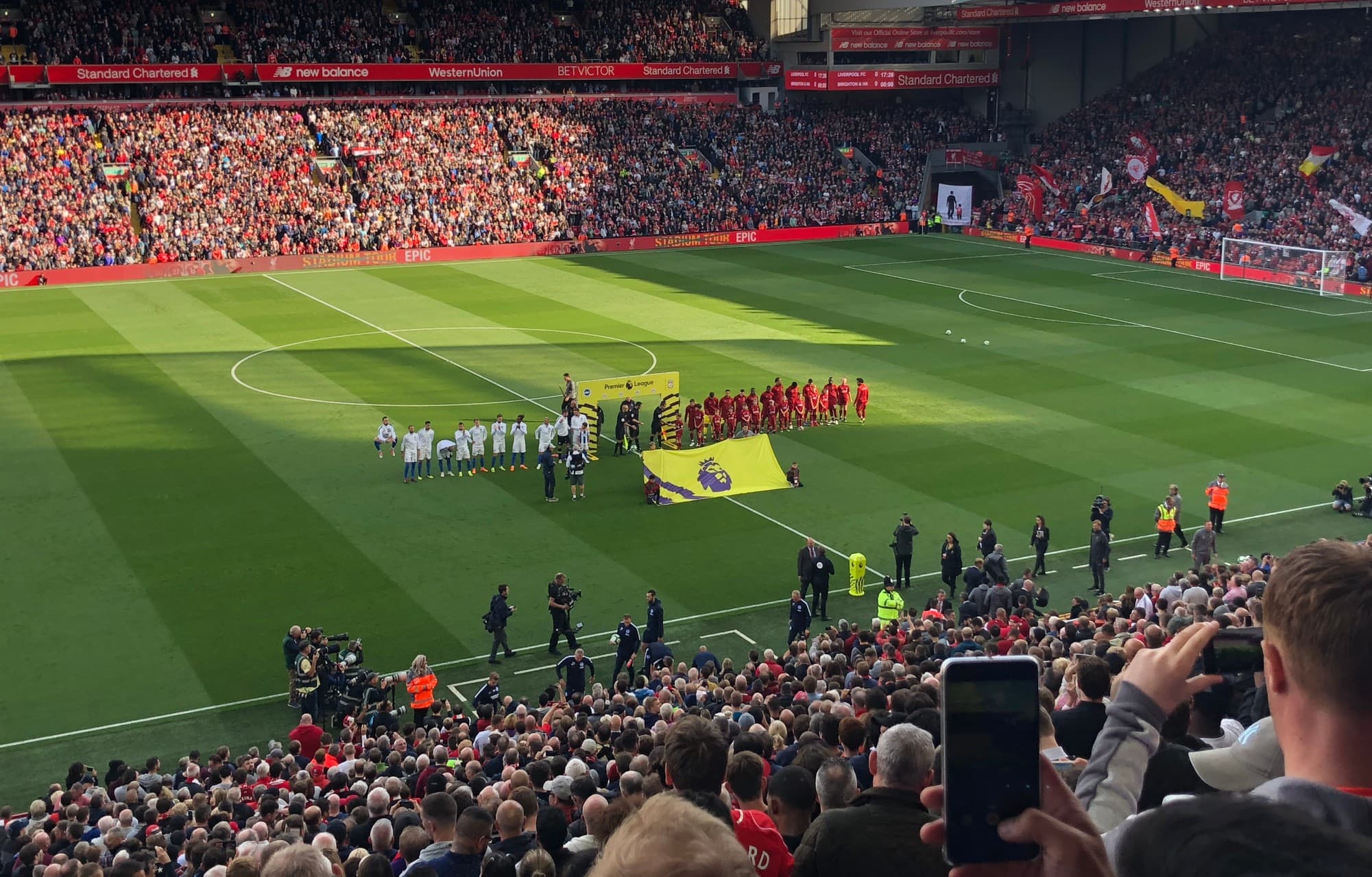 Anfield